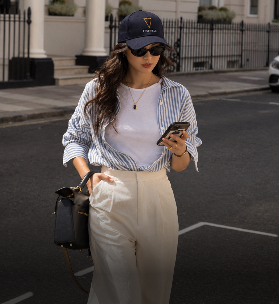 Everyday Wear